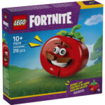 LEGO® Fortnite 77079 Tomatohead