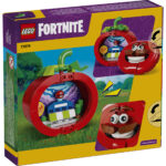 LEGO® Fortnite 77079 Tomatohead