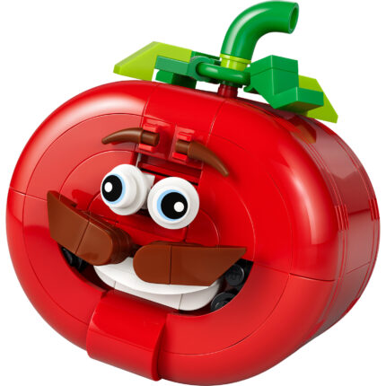 LEGO® Fortnite 77079 Tomatohead