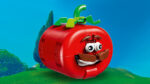 LEGO® Fortnite 77079 Tomatohead