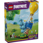 LEGO® Fortnite 77080 Supply Drop