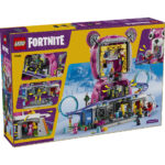 LEGO® Fortnite 77082 Pećina za žurke