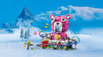 LEGO® Fortnite 77082 Pećina za žurke