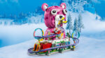 LEGO® Fortnite 77082 Pećina za žurke