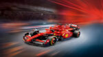 LEGO® Speed Champions 77242 Ferrari SF-24 F1® formula
