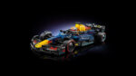 LEGO® Speed Champions 77243 Oracle Red Bull Racing RB20 F1® formula