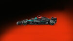 LEGO® Speed Champions 77244 Mercedes-AMG F1® W15 formula