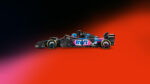 LEGO® Speed Champions 77248 BVT Alpine F1® Team A524 formula
