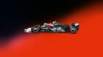 LEGO® Speed Champions 77250 MoneyGram Haas F1® Team VF-24 formula