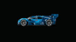 LEGO® Speed Champions 77253 Bugatti Vision GT Hiper sportski automobil