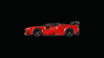 LEGO® Speed Champions 77254 Ferrari SF90 KSKS Stradale sportski automobil