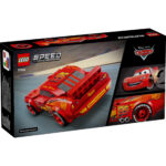 LEGO® Speed Champions 77255 Munja Mekvin