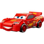 LEGO® Speed Champions 77255 Munja Mekvin