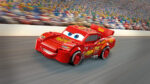 LEGO® Speed Champions 77255 Munja Mekvin