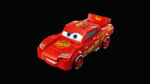 LEGO® Speed Champions 77255 Munja Mekvin