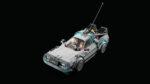 LEGO® Speed Champions 77256 Vremeplov iz Povratka u budućnost