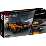LEGO® Speed Champions 77257 McLaren W1