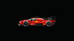 LEGO® Speed Champions 77261 Ferrari 499P
