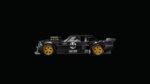 LEGO® Speed Champions 77262 Ken Blokov '65 Ford Mustang Hoonicorn V1