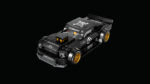 LEGO® Speed Champions 77262 Ken Blokov '65 Ford Mustang Hoonicorn V1