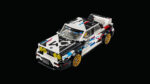 LEGO® Speed Champions 77263 BMW M3 (E30)
