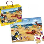 Puzzle kuce – 35 delova