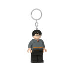 LEGO® Hari Poter privezak za ključeve sa svetlom: Hari