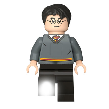 LEGO® Hari Poter lampa: Hari Poter