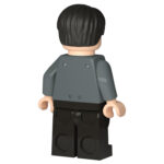 LEGO® Hari Poter lampa: Hari Poter