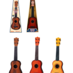 Plastična gitara