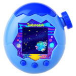 Tamagotchi Paradise – virtuelni ljubimac