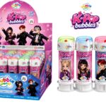 Duvalice K-Pop – 60 ml