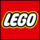 LEGO logo