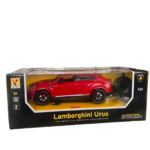 Lamborghini Urus na daljinsko upravljanje