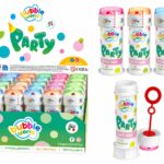 Party duvalice – 60 ml
