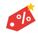 Specijalne ponude