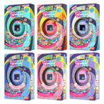 Tamagotchi Paradise – virtuelni ljubimac